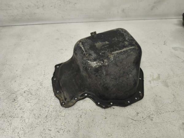 CARTER HUILE VW/SEAT/SKODA 1.2 MPI - Vue 1
